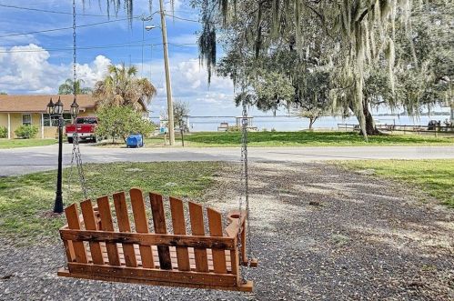 124 Maxcy Ln, West Frost Proof, FL 33843-2109