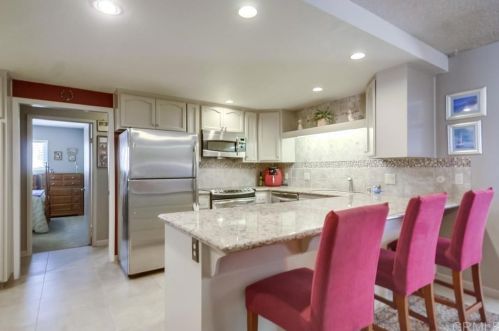 7932 Shalamar Dr, El Cajon, CA 92021-3624