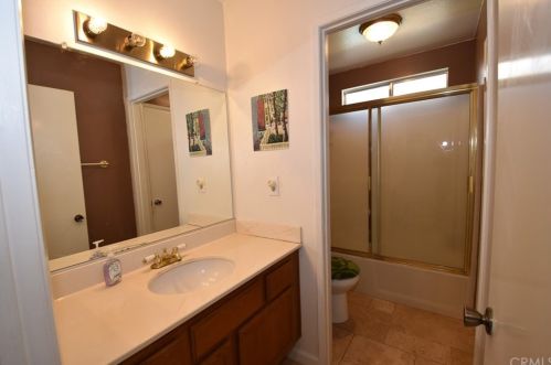 3555 Cherry Blossom Ln, Lake Elsinore CA  92530-1844 exterior