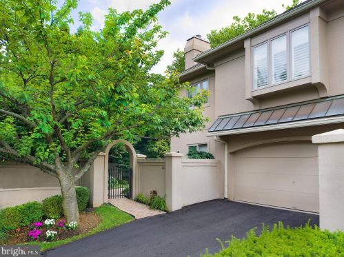 523 Lindy Ln, Cynwyd, PA 19004-1331