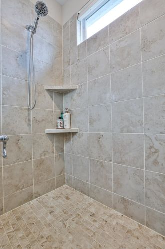 2297 Daybloom Ct, Taylorsport KY  41048 exterior