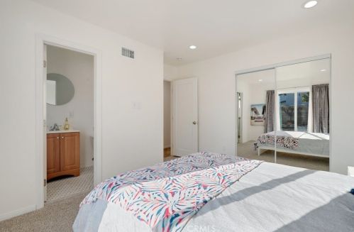 11462 Earlham St, Orange CA  92869-2633 exterior