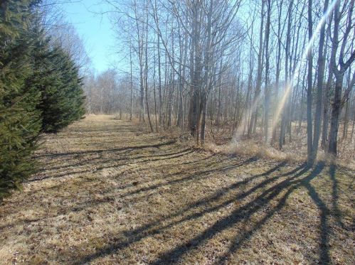 15619 Center Rd, Cleveland, WI 53015-1522