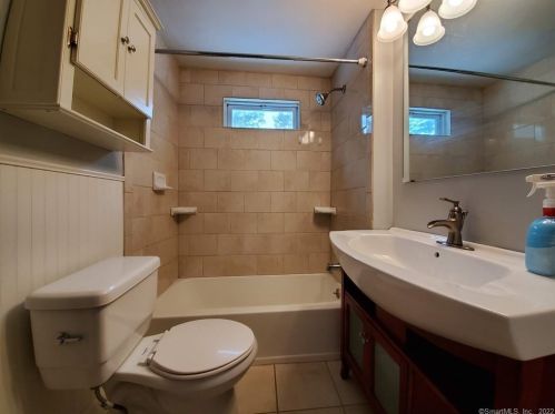 1221 Stafford Ave, Bristol CT  06010-2869 exterior