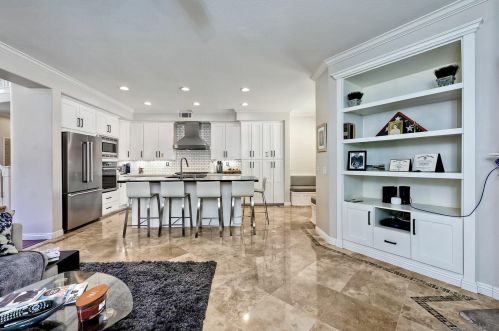 2710 Cyn Ave, San Diego CA 92123-5428 exterior