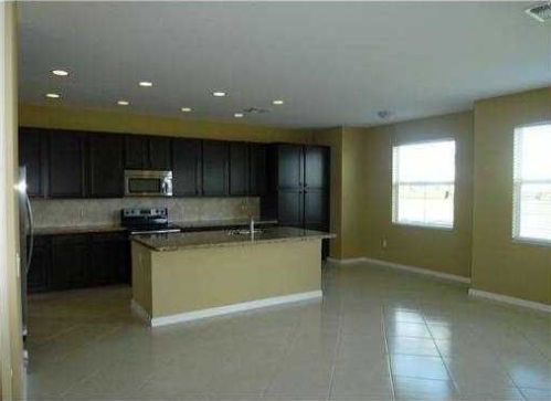 3102 Payson Way, West Palm Beach, FL 33414-3401