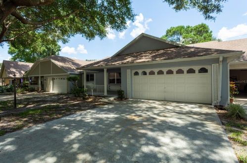 9371 82nd Ter, Ocala, FL 34481-6208