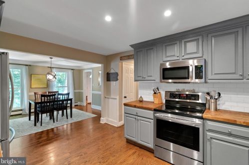 4251 Conestoga Rd, Marsh, PA 19520-8726