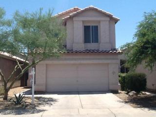 4919 Wahalla Ln, Glendale, AZ 85308-7718