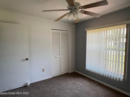 1696 Saratoga Dr, Titusville FL  32796-4206 exterior