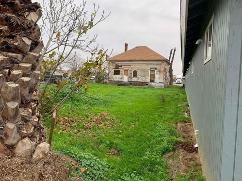 245 Tehama St, Fruto, CA 95988-2815