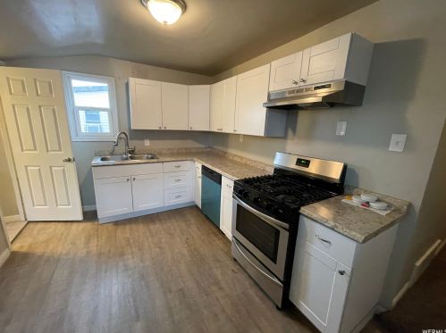 3049 Jefferson Ave, Ogden UT  84401-3617 exterior