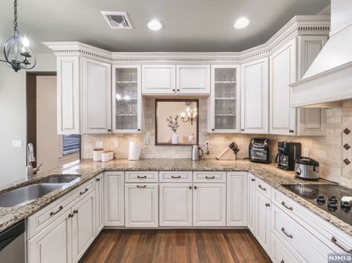 1994 Macopin Rd, West Milford NJ  07480-1932 exterior