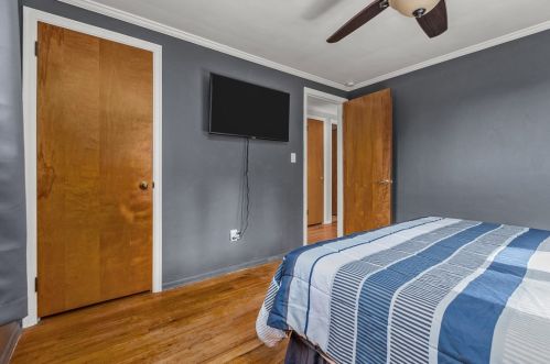 213 Northmont Dr, Verona PA  15147-2949 exterior