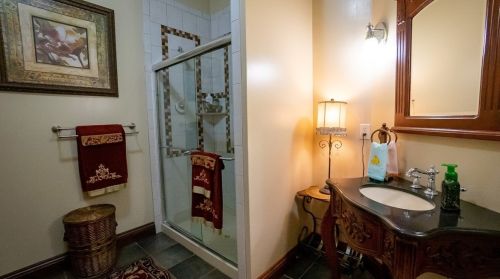 115 Doctor Ln, Renfrew PA  16053-8421 exterior