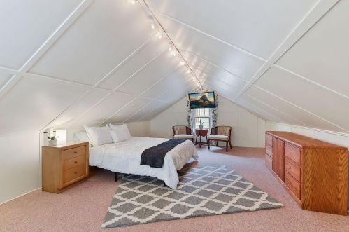 4315 Logan Ave, Minneapolis MN  55412-1229 exterior