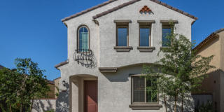 20965 Hamilton St, Buckeye, AZ 85396