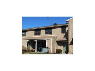 2768 Springhaven Pl, Macungie, PA 18062-1413