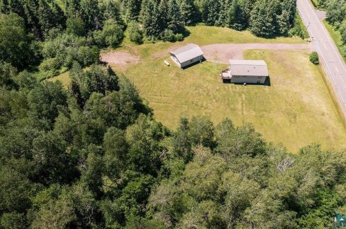 5260 Samuelson Rd, Duluth MN 55811-9789 exterior