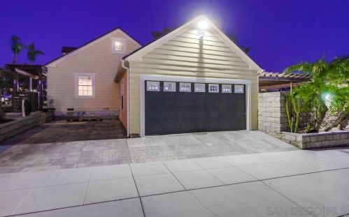 6305 Malcolm Dr, San Diego, CA 92115-5839