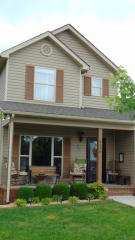8526 Blanche Rd, College Dale, TN 37363-9229