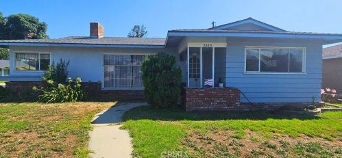 2380 Foxdale Ave, La Habra, CA 90631-3503