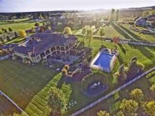 3664 Sella Ct, Pearl, ID 83616-4166