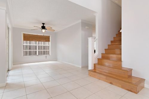 22 Governors Ct, West Palm Beach FL  33418-7159 exterior