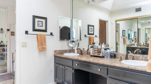 5349 Cholla St, Scottsdale AZ  85254-4720 exterior