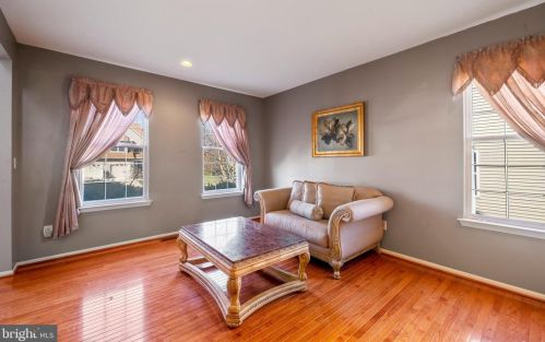 205 Beech Ln, Swedesboro NJ  08085-4033 exterior