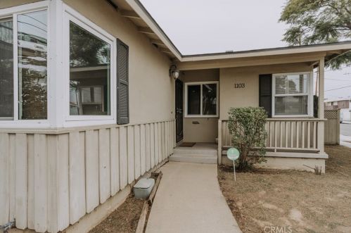 1103 149th St, Gardena, CA 90247-3009