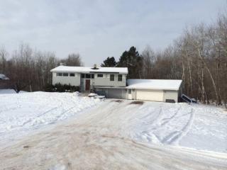 3969 Reinke Rd, Duluth MN  55811-3623 exterior