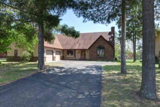 4703 Indigo Dr, Wausau, WI 54401-7745