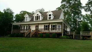 797 Shahan Ln, Birchwood, TN 37308-6903