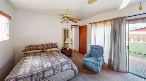 9233 Myron St, Pico Rivera CA  90660-5246 exterior