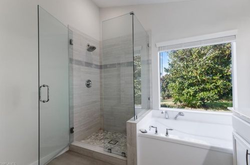 1955 Fairmont Ln, Naples FL  34120-4572 exterior