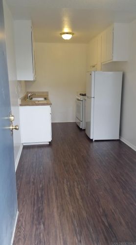 4230 44 St, San Diego CA 92113-2903 exterior