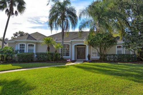 11637 Swift Water Cir, Orlando, FL 32817-1444