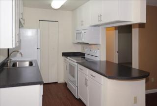 325 Union Ave, Campbell CA  95008-4284 exterior