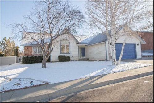 1936 Griswold Dr, Elko, NV 89801-2651