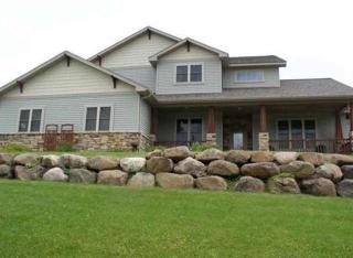 2300 Surrey Ln, West Baraboo, WI 53913-3350