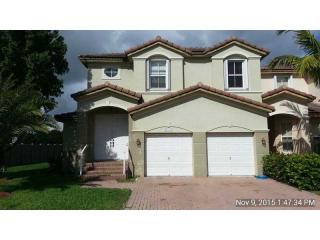 11385 77th Ln, Miami, FL 33178-1495