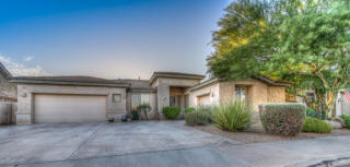 4032 149th Ave, Goodyear, AZ 85395-8229