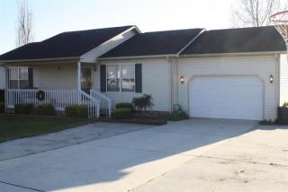 254 Frazier Dr, Dayton, TN 37321-4119