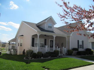 610 Stratford Ave, Sweetwater, TN 37874-2341