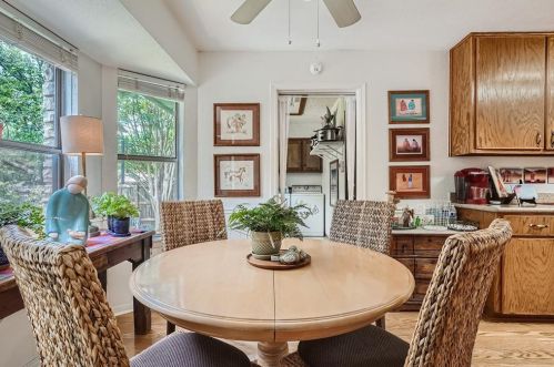 4214 Madrid Dr, Georgetown TX 78628-1306 exterior