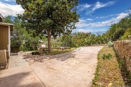 29079 Aerie Rd, Valley Center CA  92082-5728 exterior