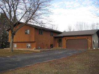 3703 Sandy Ln, Weston, WI 54476-1663