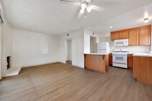2238 Kingstree Ln, Rancho Cordova CA  95670-4212 exterior