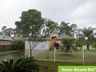 1890 2nd Ave, Deland, FL 32724-1633